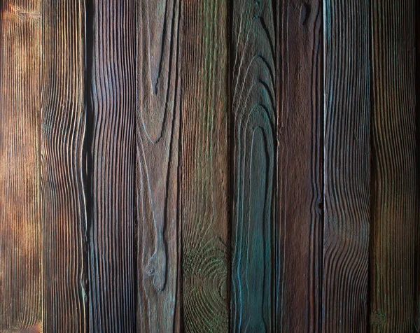 나무 배경 벽 — 스톡 사진