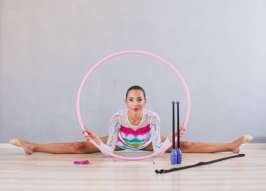 Spor, aktif yaşam tarzı kavramı