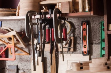 Anahtar Kilit Hizmetleri araçlar kümesi