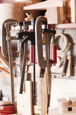 Anahtar Kilit Hizmetleri araçlar kümesi