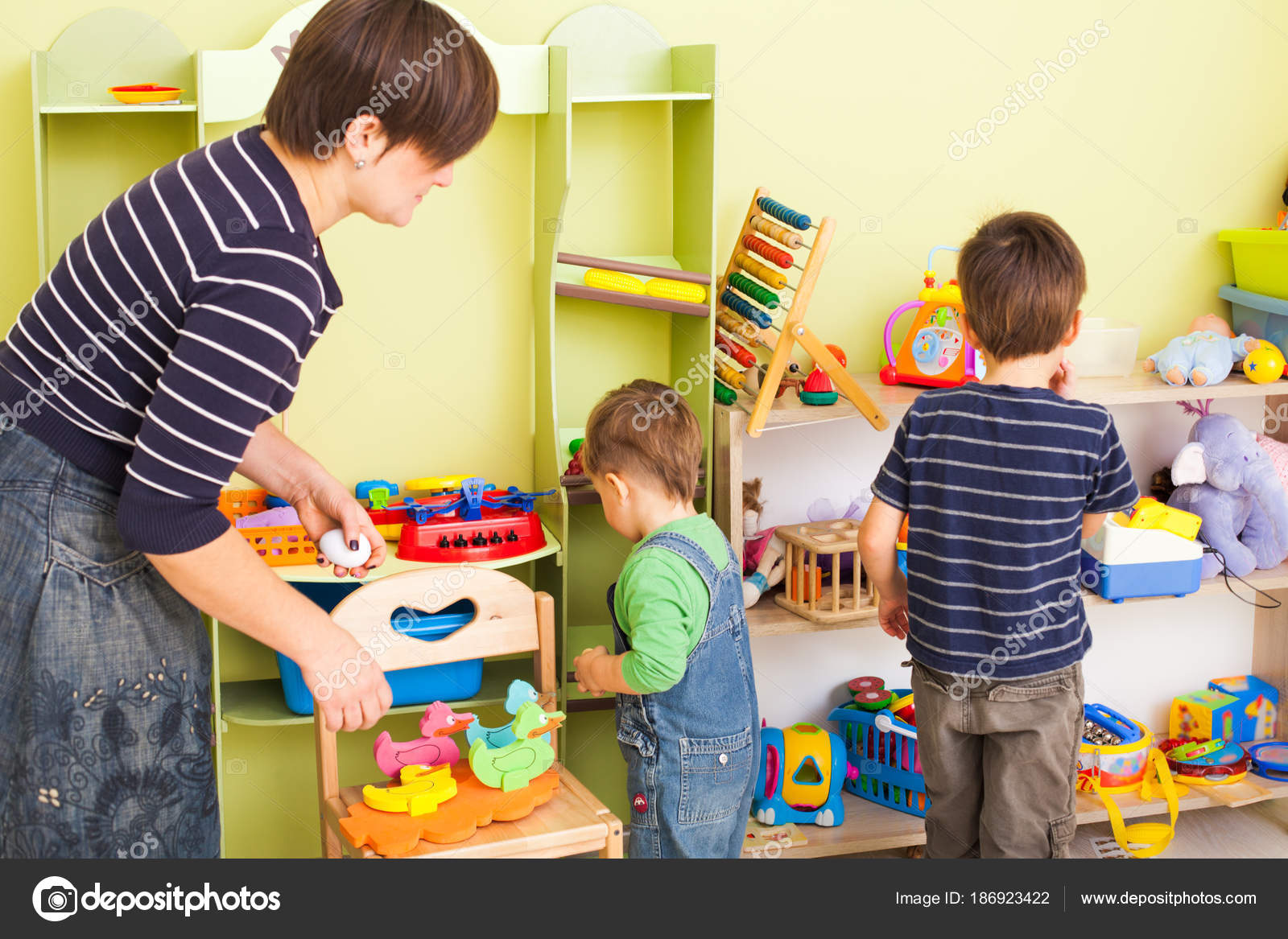 tidy up your room tidy up your room