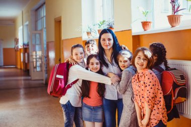 Bu yaz tatile gidecek vakti geldi