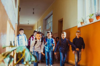 Bu yaz tatile gidecek vakti geldi