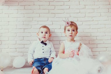 Küçük şirin arabam