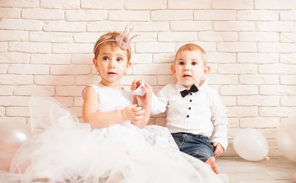 Aşk ilişki metafor