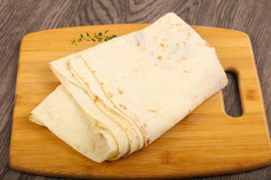 Ermeni ekmek - silindir Mini değirmenler