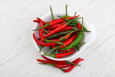kırmızı kırmızı kırmızı biber