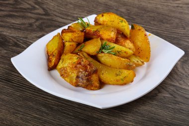 Altın patates