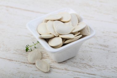 Kase kabak çekirdeği 