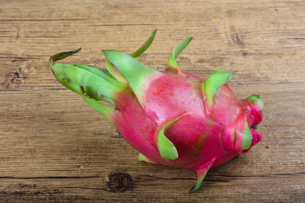 Dragonfruit Asya meyve