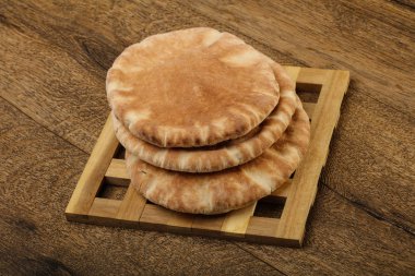 taze pide