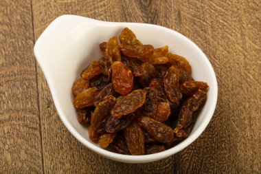 Kase kuru kuru üzüm