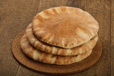taze pide