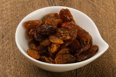 Kase kuru kuru üzüm