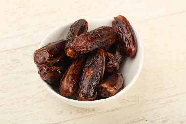 Kabın içinde tatlı tarihleri 