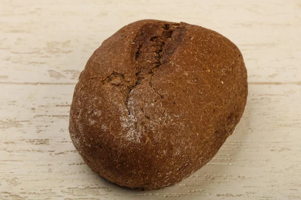 Pane piccolo panino — Foto Stock