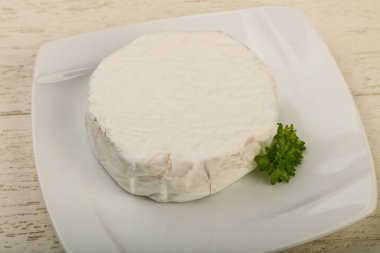 Gurme Camembert peyniri