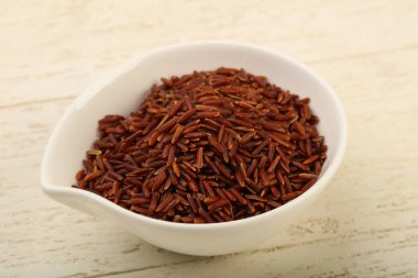 kahverengi pirinç kase 