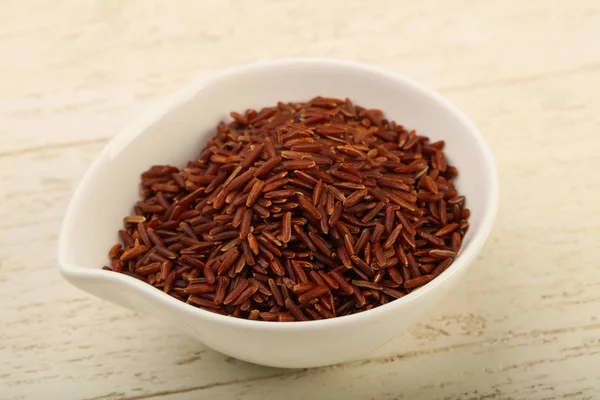 kahverengi pirinç kase 