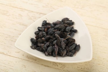 Kase kuru kızamık