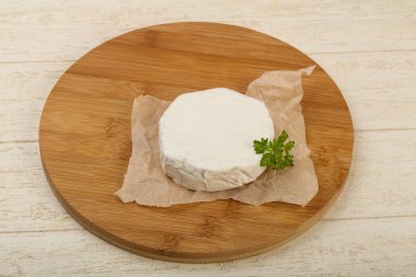Gurme Camembert peyniri