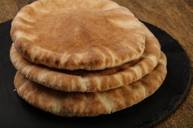 taze pide