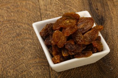 Kase kuru kuru üzüm