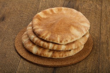 taze pide