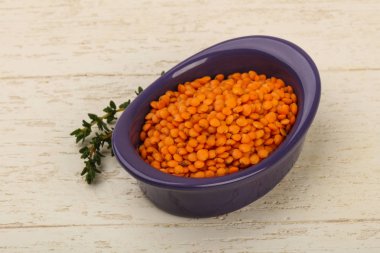 Kase portakal mercimek 