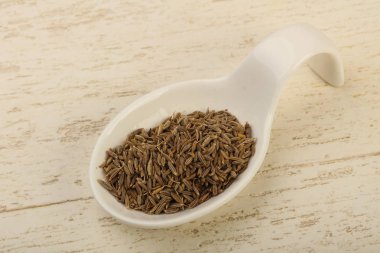 Kimyon tohumu kabın içinde