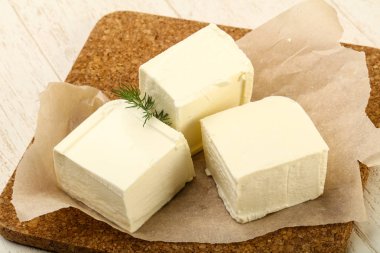 geleneksel beyaz peynir