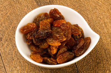 Kase kuru kuru üzüm