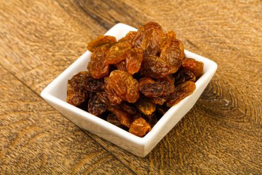 Kase kuru kuru üzüm 