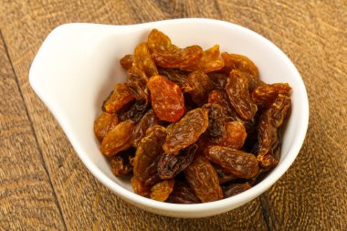 Kase kuru kuru üzüm