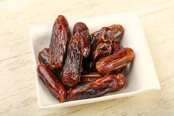 Kabın içinde tatlı tarihleri