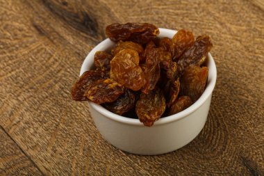 Kase kuru kuru üzüm