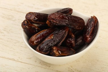 Kabın içinde tatlı tarihleri