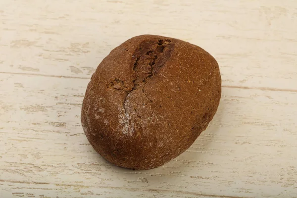 Pane piccolo panino — Foto Stock