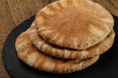 taze pide