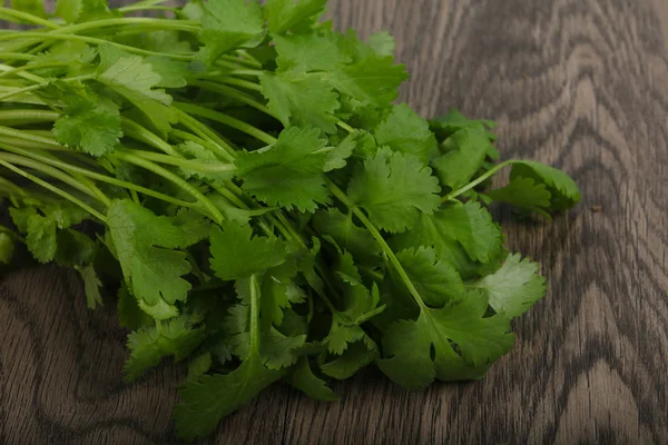 Fresh Coriander leaves