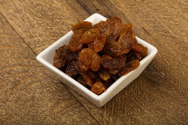 Kase kuru kuru üzüm