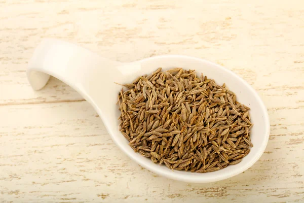 Kimyon tohumu kabın içinde