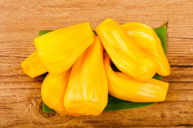 tatlı nefesi kesimleri