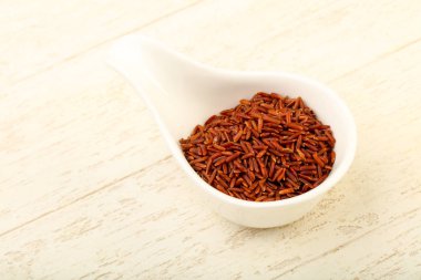 kahverengi pirinç kase