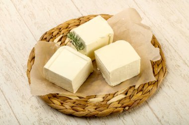 geleneksel beyaz peynir