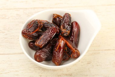 Kabın içinde tatlı tarihleri