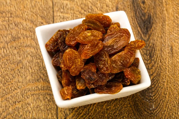 Kase kuru kuru üzüm