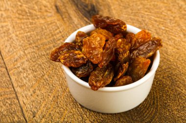 Kase kuru kuru üzüm