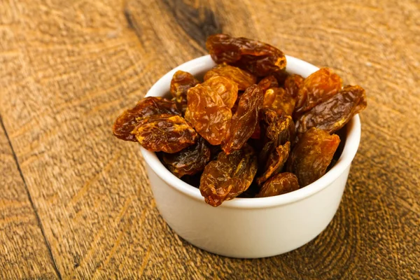 Kase kuru kuru üzüm