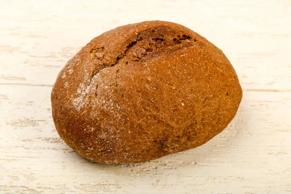 작은 빵 롤빵 — 스톡 사진